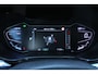 Kia Niro Hybrid 1.6 GDi DynamicPlusLine |stoel/stuurverwarming|Apple/Android|leder|