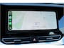 Kia Niro Hybrid 1.6 GDi DynamicPlusLine |stoel/stuurverwarming|Apple/Android|leder|