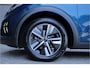 Kia Niro Hybrid 1.6 GDi DynamicPlusLine |stoel/stuurverwarming|Apple/Android|leder|