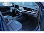 Kia Niro Hybrid 1.6 GDi DynamicPlusLine |stoel/stuurverwarming|Apple/Android|leder|