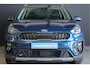 Kia Niro Hybrid 1.6 GDi DynamicPlusLine |stoel/stuurverwarming|Apple/Android|leder|