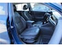 Kia Niro Hybrid 1.6 GDi DynamicPlusLine |stoel/stuurverwarming|Apple/Android|leder|