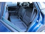 Kia Niro Hybrid 1.6 GDi DynamicPlusLine |stoel/stuurverwarming|Apple/Android|leder|