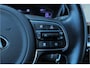 Kia Niro Hybrid 1.6 GDi DynamicPlusLine |stoel/stuurverwarming|Apple/Android|leder|