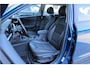 Kia Niro Hybrid 1.6 GDi DynamicPlusLine |stoel/stuurverwarming|Apple/Android|leder|