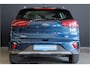 Kia Niro Hybrid 1.6 GDi DynamicPlusLine |stoel/stuurverwarming|Apple/Android|leder|