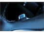Kia Niro Hybrid 1.6 GDi DynamicPlusLine |stoel/stuurverwarming|Apple/Android|leder|