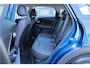 Kia Niro Hybrid 1.6 GDi DynamicPlusLine |stoel/stuurverwarming|Apple/Android|leder|