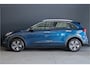 Kia Niro Hybrid 1.6 GDi DynamicPlusLine |stoel/stuurverwarming|Apple/Android|leder|