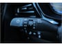 Kia Niro Hybrid 1.6 GDi DynamicPlusLine |stoel/stuurverwarming|Apple/Android|leder|