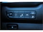 Kia Niro Hybrid 1.6 GDi DynamicPlusLine |stoel/stuurverwarming|Apple/Android|leder|