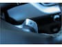 Kia Niro Hybrid 1.6 GDi DynamicPlusLine |stoel/stuurverwarming|Apple/Android|leder|