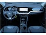 Kia Niro Hybrid 1.6 GDi DynamicPlusLine |stoel/stuurverwarming|Apple/Android|leder|