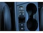 Kia Niro Hybrid 1.6 GDi DynamicPlusLine |stoel/stuurverwarming|Apple/Android|leder|