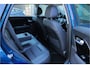 Kia Niro Hybrid 1.6 GDi DynamicPlusLine |stoel/stuurverwarming|Apple/Android|leder|
