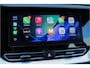 Kia Niro Hybrid 1.6 GDi DynamicPlusLine |stoel/stuurverwarming|Apple/Android|leder|