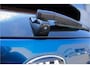 Kia Niro Hybrid 1.6 GDi DynamicPlusLine |stoel/stuurverwarming|Apple/Android|leder|