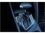 Kia Niro Hybrid 1.6 GDi DynamicPlusLine |stoel/stuurverwarming|Apple/Android|leder|