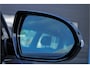 Kia Niro Hybrid 1.6 GDi DynamicPlusLine |stoel/stuurverwarming|Apple/Android|leder|