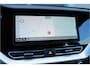 Kia Niro Hybrid 1.6 GDi DynamicPlusLine |stoel/stuurverwarming|Apple/Android|leder|