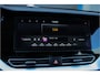Kia Niro Hybrid 1.6 GDi DynamicPlusLine |stoel/stuurverwarming|Apple/Android|leder|