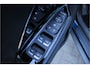 Kia Niro Hybrid 1.6 GDi DynamicPlusLine |stoel/stuurverwarming|Apple/Android|leder|