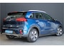 Kia Niro Hybrid 1.6 GDi DynamicPlusLine |stoel/stuurverwarming|Apple/Android|leder|