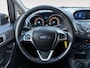 Ford Fiesta 1.0 Style Ultimate | NL Auto | Volledige Historie | Parkeersensoren | Navigatiesysteem | LMV |
