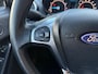 Ford Fiesta 1.0 Style Ultimate | NL Auto | Volledige Historie | Parkeersensoren | Navigatiesysteem | LMV |
