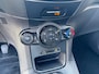 Ford Fiesta 1.0 Style Ultimate | NL Auto | Volledige Historie | Parkeersensoren | Navigatiesysteem | LMV |