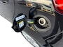 Ford Fiesta 1.0 Style Ultimate | NL Auto | Volledige Historie | Parkeersensoren | Navigatiesysteem | LMV |