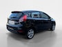 Ford Fiesta 1.0 Style Ultimate | NL Auto | Volledige Historie | Parkeersensoren | Navigatiesysteem | LMV |