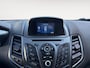 Ford Fiesta 1.0 Style Ultimate | NL Auto | Volledige Historie | Parkeersensoren | Navigatiesysteem | LMV |