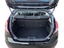 Ford Fiesta 1.0 Style Ultimate | NL Auto | Volledige Historie | Parkeersensoren | Navigatiesysteem | LMV |
