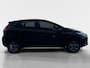 Ford Fiesta 1.0 Style Ultimate | NL Auto | Volledige Historie | Parkeersensoren | Navigatiesysteem | LMV |