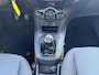 Ford Fiesta 1.0 Style Ultimate | NL Auto | Volledige Historie | Parkeersensoren | Navigatiesysteem | LMV |