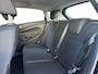 Ford Fiesta 1.0 Style Ultimate | NL Auto | Volledige Historie | Parkeersensoren | Navigatiesysteem | LMV |