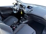 Ford Fiesta 1.0 Style Ultimate | NL Auto | Volledige Historie | Parkeersensoren | Navigatiesysteem | LMV |