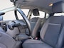 Ford Fiesta 1.0 Style Ultimate | NL Auto | Volledige Historie | Parkeersensoren | Navigatiesysteem | LMV |