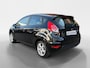 Ford Fiesta 1.0 Style Ultimate | NL Auto | Volledige Historie | Parkeersensoren | Navigatiesysteem | LMV |