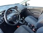 Ford Fiesta 1.0 Style Ultimate | NL Auto | Volledige Historie | Parkeersensoren | Navigatiesysteem | LMV |