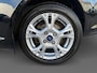 Ford Fiesta 1.0 Style Ultimate | NL Auto | Volledige Historie | Parkeersensoren | Navigatiesysteem | LMV |