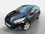 Ford Fiesta 1.0 Style Ultimate | NL Auto | Volledige Historie | Parkeersensoren | Navigatiesysteem | LMV |