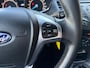 Ford Fiesta 1.0 Style Ultimate | NL Auto | Volledige Historie | Parkeersensoren | Navigatiesysteem | LMV |