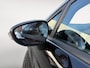 Ford Fiesta 1.0 Style Ultimate | NL Auto | Volledige Historie | Parkeersensoren | Navigatiesysteem | LMV |