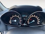 Ford Fiesta 1.0 Style Ultimate | NL Auto | Volledige Historie | Parkeersensoren | Navigatiesysteem | LMV |