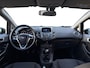 Ford Fiesta 1.0 Style Ultimate | NL Auto | Volledige Historie | Parkeersensoren | Navigatiesysteem | LMV |