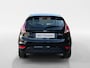 Ford Fiesta 1.0 Style Ultimate | NL Auto | Volledige Historie | Parkeersensoren | Navigatiesysteem | LMV |