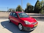 Ford Fiesta 1.3-8V Champion