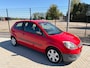 Ford Fiesta 1.3-8V Champion
